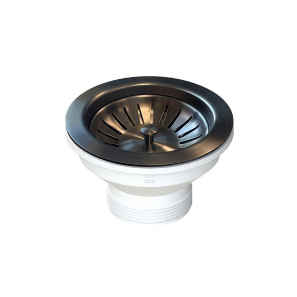 Turner Hastings 90 x 50mm  Basket Waste