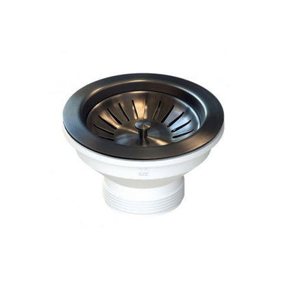 Turner Hastings 90 x 50mm  Basket Waste