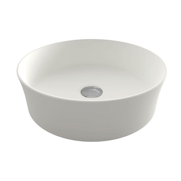 Turner Hastings Fino 382mm Above Counter Basin