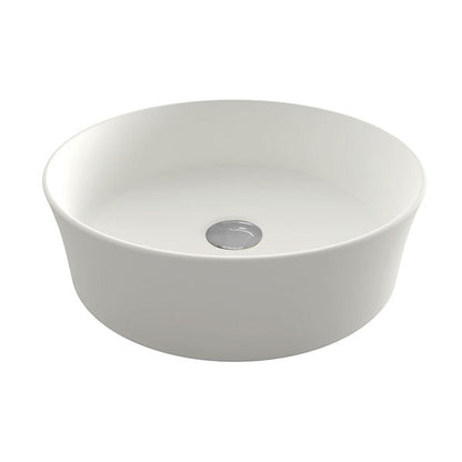 Turner Hastings Fino 382mm Above Counter Basin