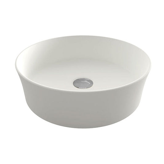 Turner Hastings Fino 382mm Above Counter Basin