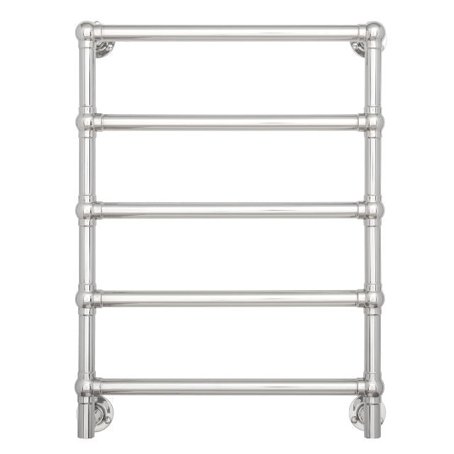 Turner Hastings Mayer Liquid-Filled Heated Towel Rail