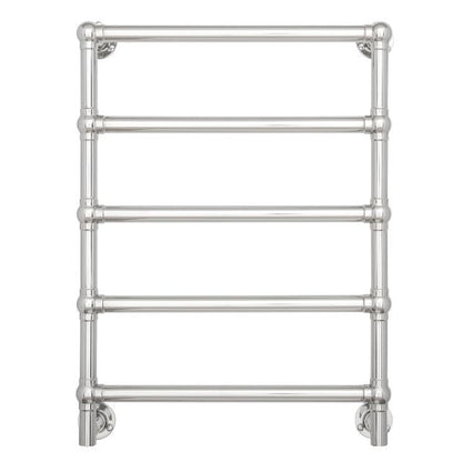 Turner Hastings Mayer Liquid-Filled Heated Towel Rail