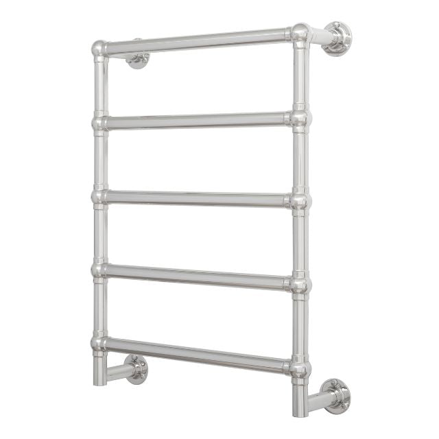 Turner Hastings Mayer Liquid-Filled Heated Towel Rail
