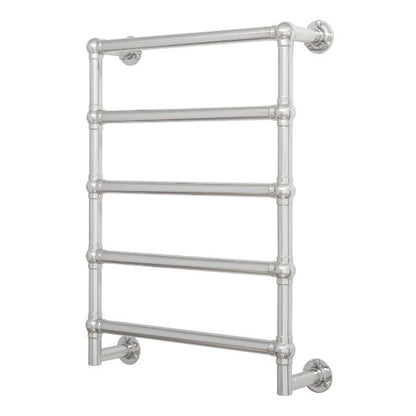 Turner Hastings Mayer Liquid-Filled Heated Towel Rail