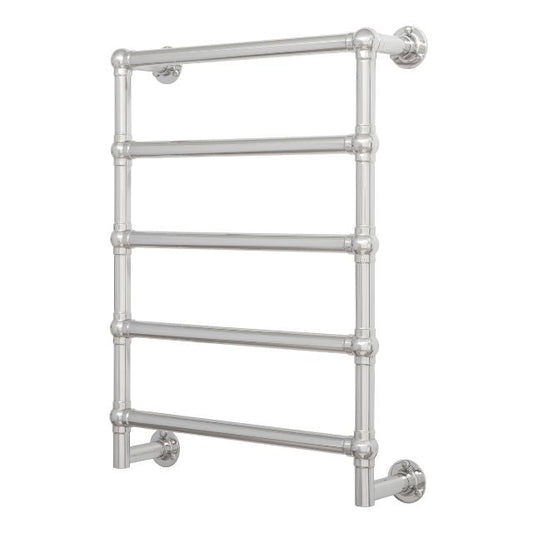 Turner Hastings Mayer Liquid-Filled Heated Towel Rail