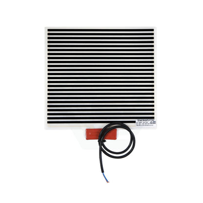 ThermoGroup Mirror Ultra-thin Demister Pad 280/410/400/450/500/680/700/850/1000mm