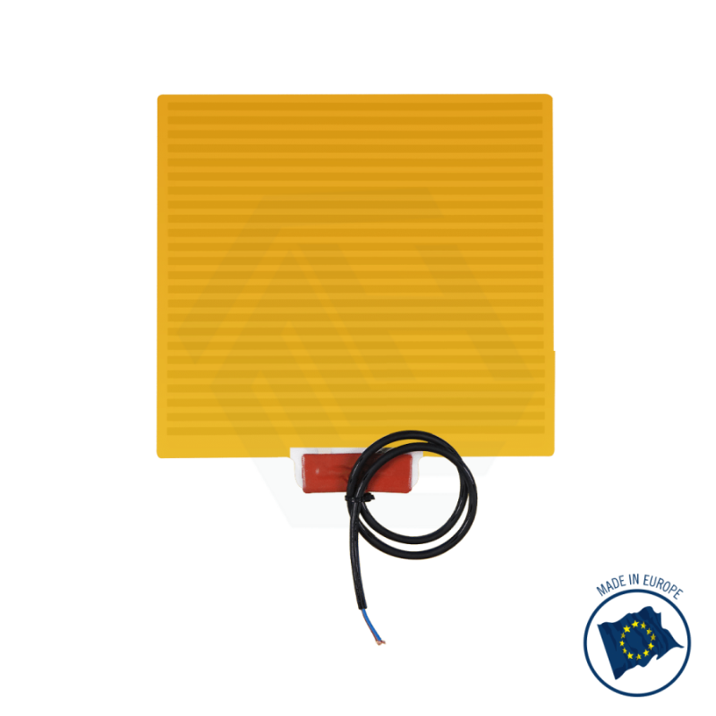 ThermoGroup Mirror Ultra-thin Demister Pad 280/410/400/450/500/680/700/850/1000mm