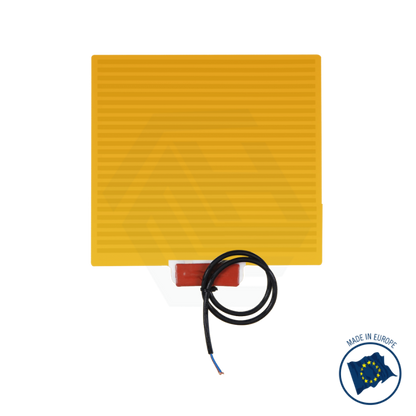 ThermoGroup Mirror Ultra-thin Demister Pad 280/410/400/450/500/680/700/850/1000mm