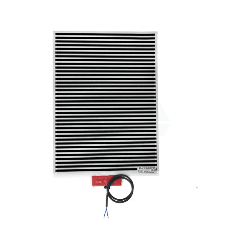 ThermoGroup Mirror Ultra-thin Demister Pad 280/410/400/450/500/680/700/850/1000mm