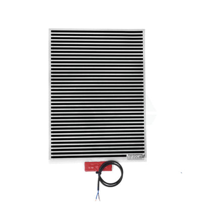 ThermoGroup Mirror Ultra-thin Demister Pad 280/410/400/450/500/680/700/850/1000mm