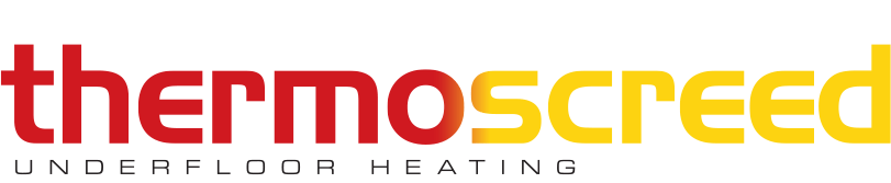 Thermoscreed Loose Wire Screed Heating Kits – Including Dual Thermostat