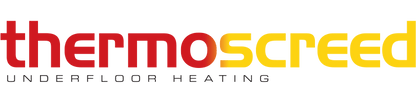 Thermoscreed Loose Wire In Screed Heating Cable
