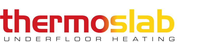 Thermoslab In Slab Heating – Cable Only