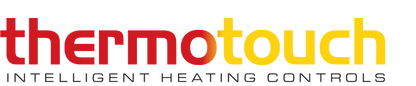 Thermotouch Wi-Fi Programmable Thermostat