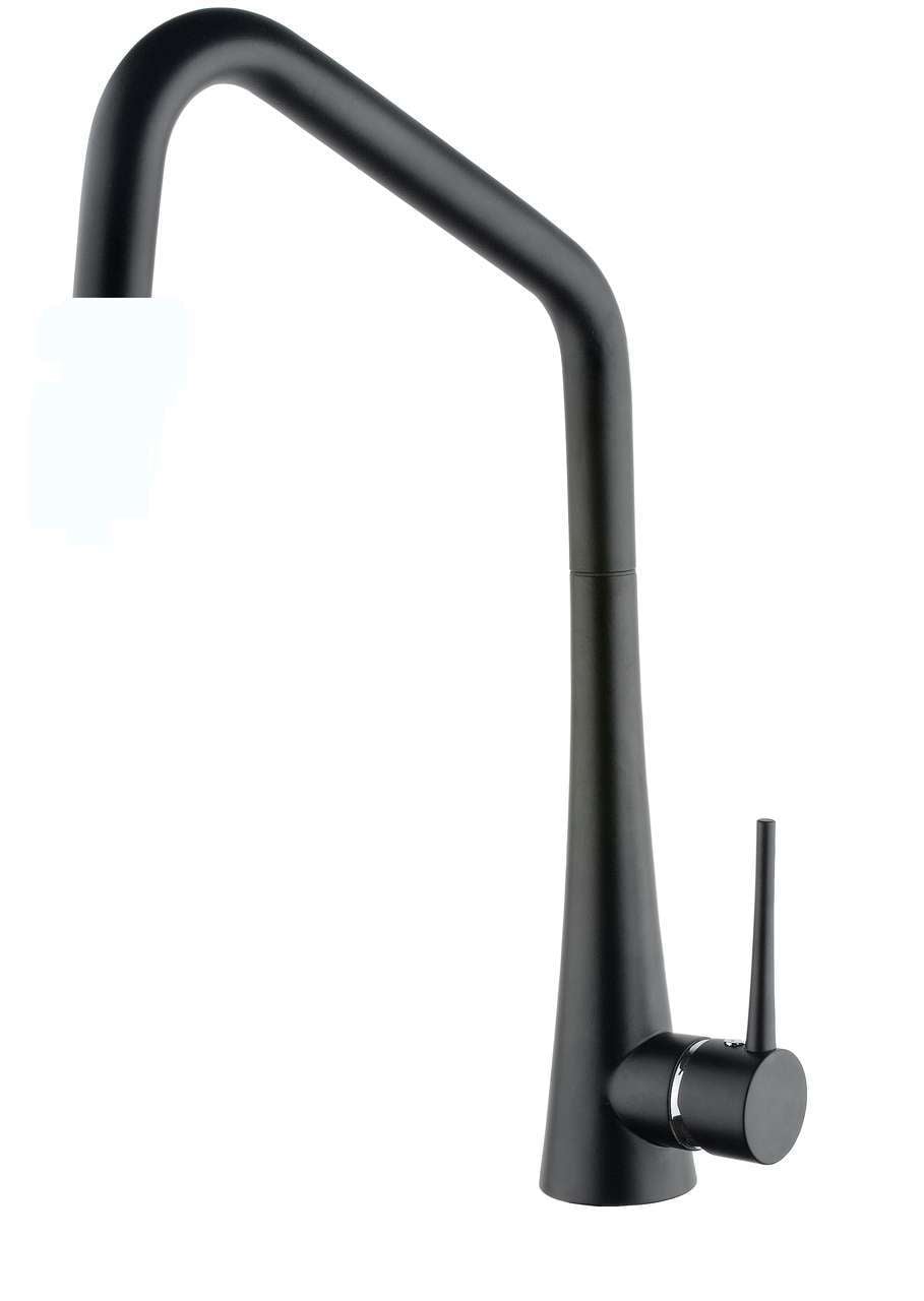 Abey Tink  Kitchen Mixer Tap TINK-B