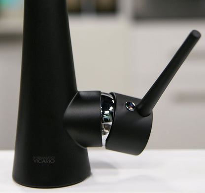 Abey Tink D  Kitchen Pull Out Mixer Tap TINKDB