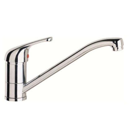 Traditional Sink Mixer