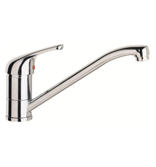 Traditional Sink Mixer