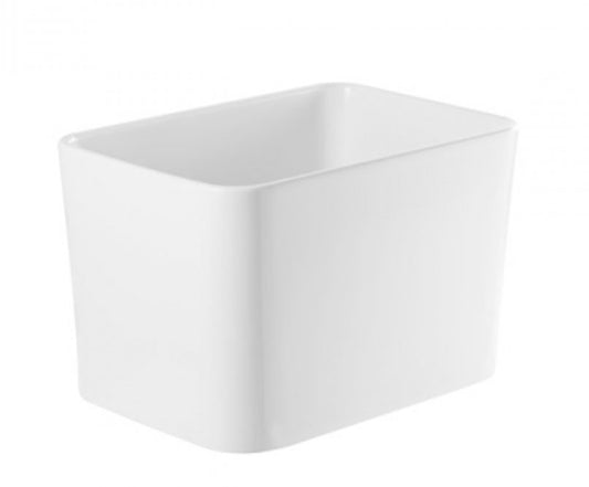Tribo 60 X 42 Fine Fireclay Sink