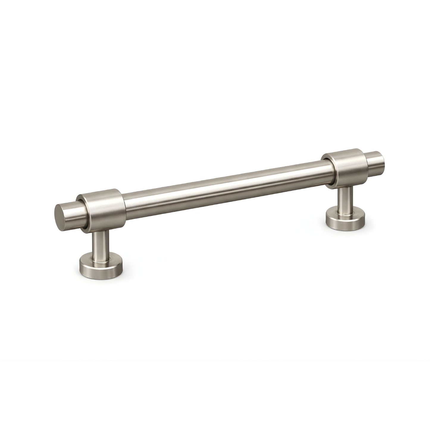 Turner Hastings Fanetta 128mm Pull Handle