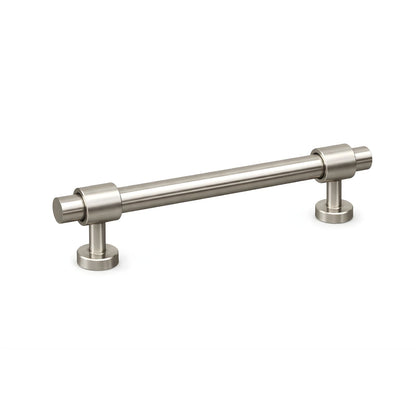 Turner Hastings Fanetta 128mm Pull Handle