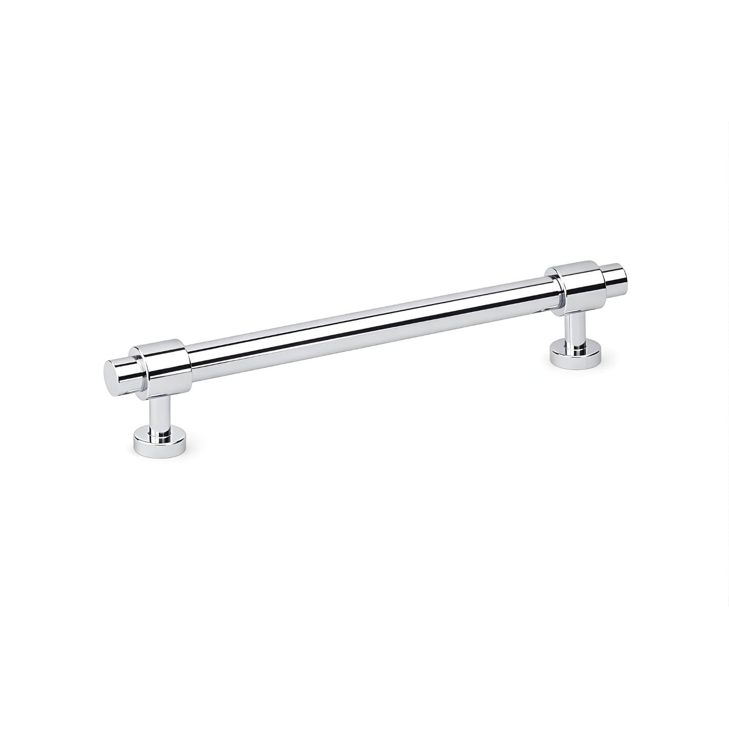 Turner Hastings Fanetta 128mm Pull Handle