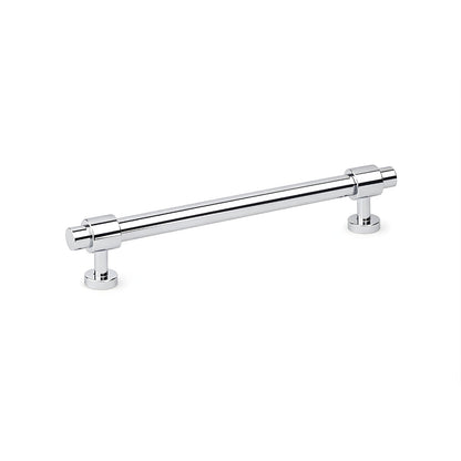 Turner Hastings Fanetta 128mm Pull Handle