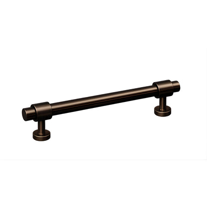 Turner Hastings Fanetta 128mm Pull Handle English