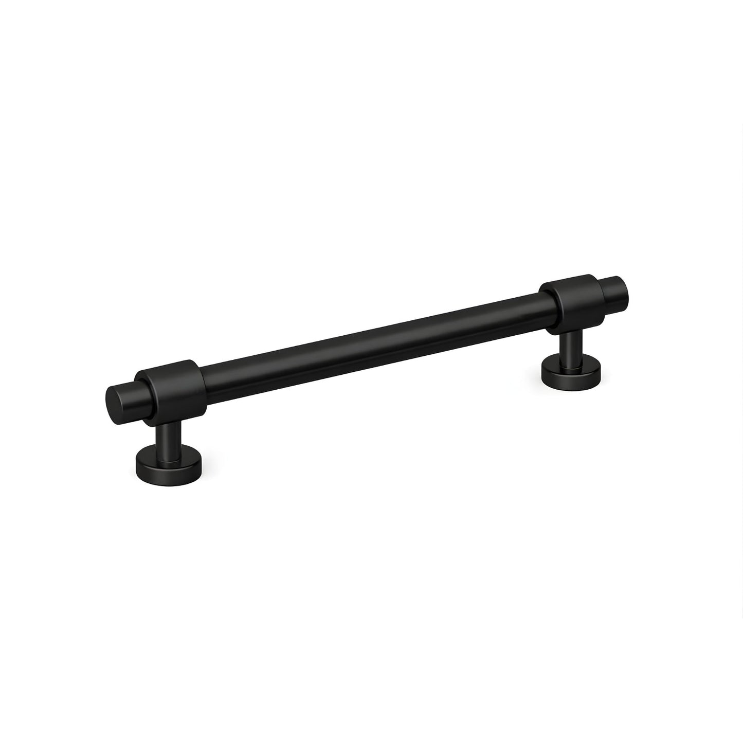 Turner Hastings Fanetta 128mm Pull Handle