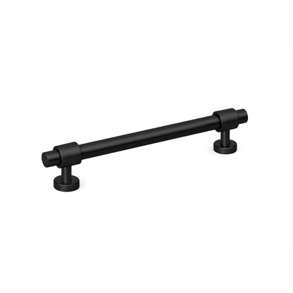 Turner Hastings Fanetta 128mm Pull Handle