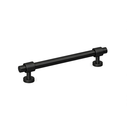 Turner Hastings Fanetta 128mm Pull Handle