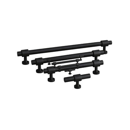 Turner Hastings Fanetta 128mm Pull Handle