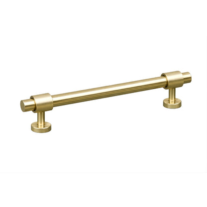 Turner Hastings Fanetta 160mm Pull Handle