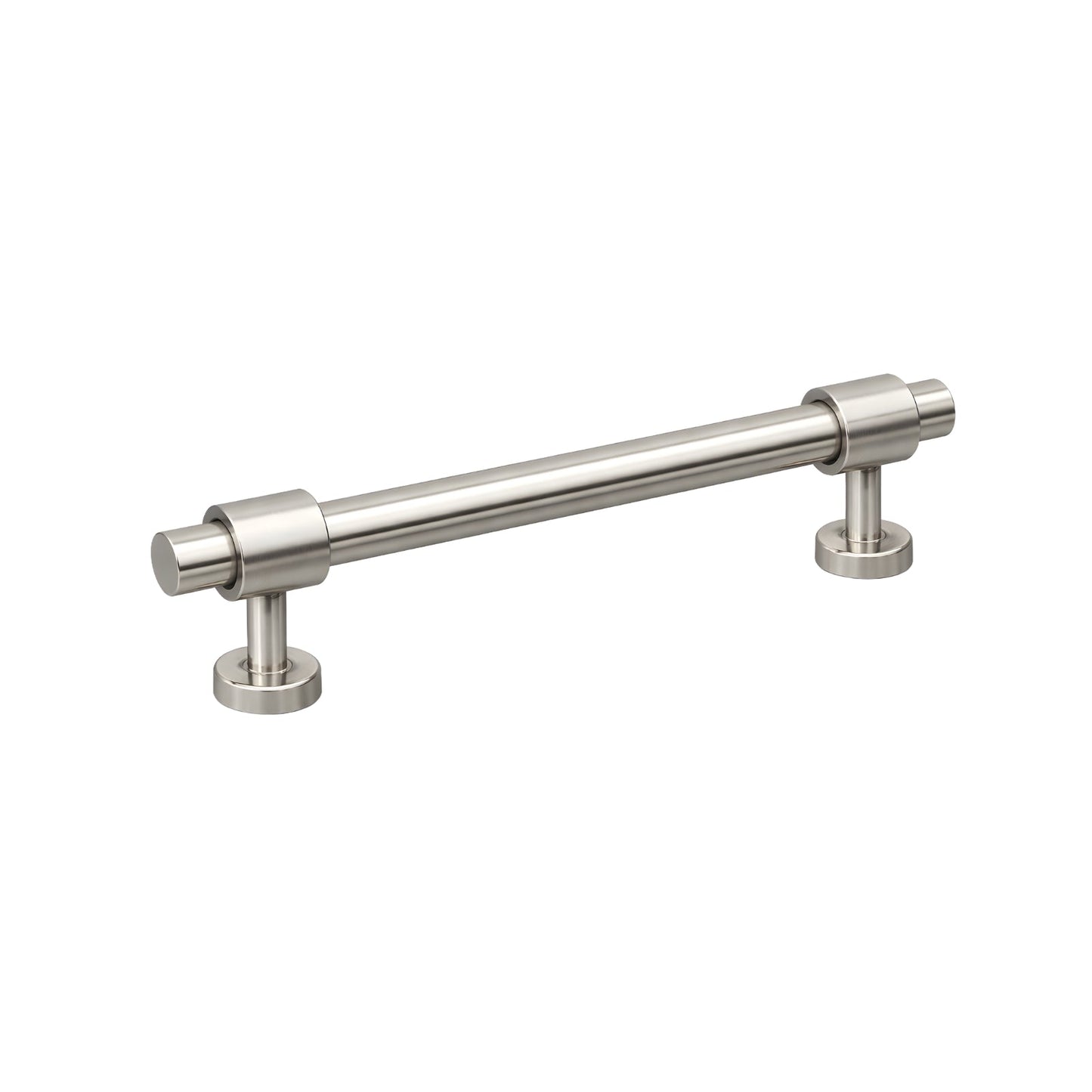 Turner Hastings Fanetta 160mm Pull Handle