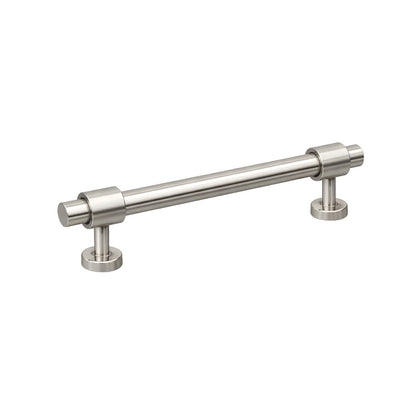 Turner Hastings Fanetta 160mm Pull Handle