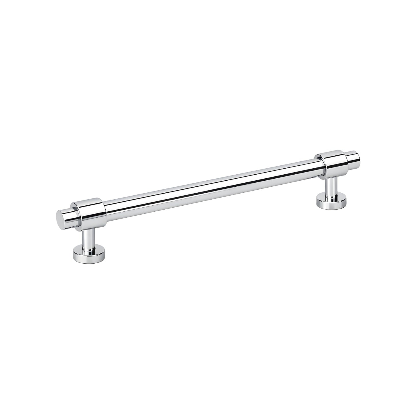 Turner Hastings Fanetta 160mm Pull Handle