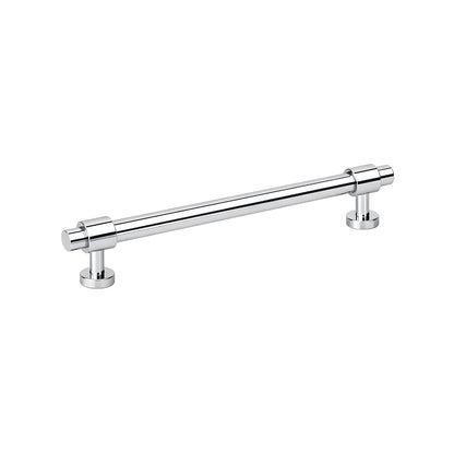 Turner Hastings Fanetta 160mm Pull Handle