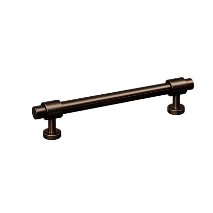 Turner Hastings Fanetta 160mm Pull Handle English