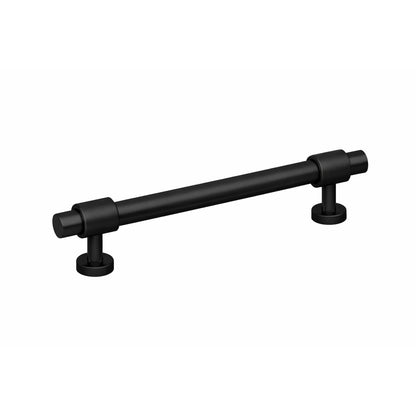 Turner Hastings Fanetta 160mm Pull Handle