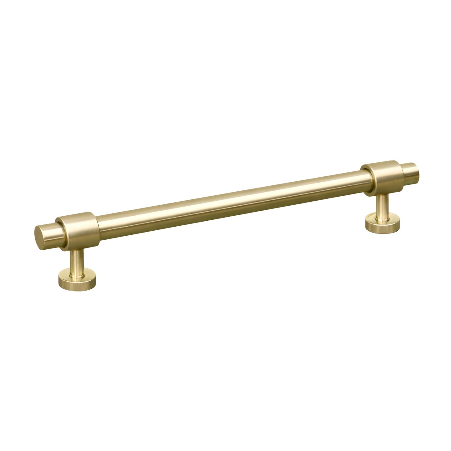 Turner Hastings Fanetta 224mm Pull Handle