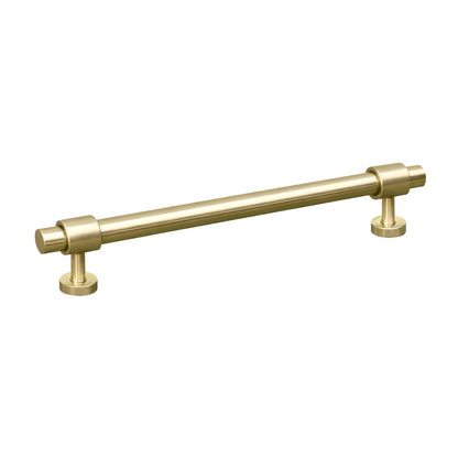 Turner Hastings Fanetta 224mm Pull Handle