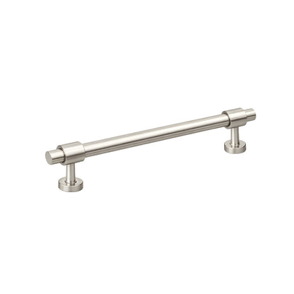 Turner Hastings Fanetta 224mm Pull Handle