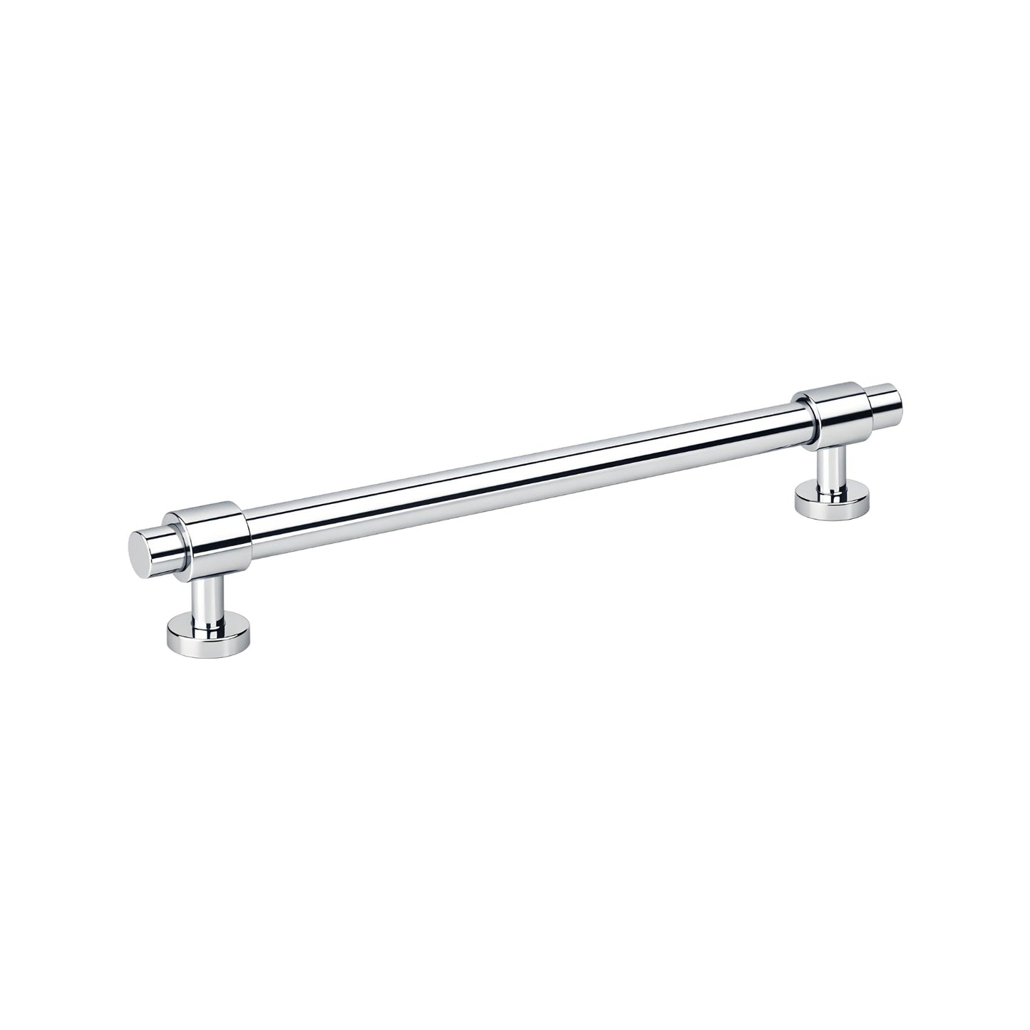 Turner Hastings Fanetta 224mm Pull Handle