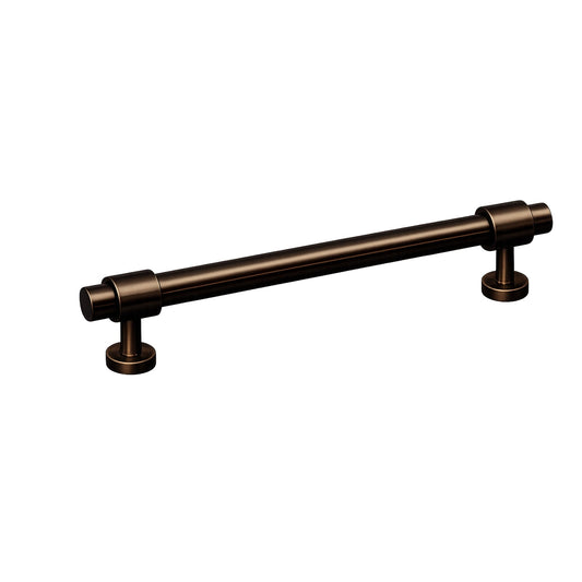 Turner Hastings Fanetta 224mm Pull Handle English