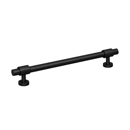 Turner Hastings Fanetta 224mm Pull Handle