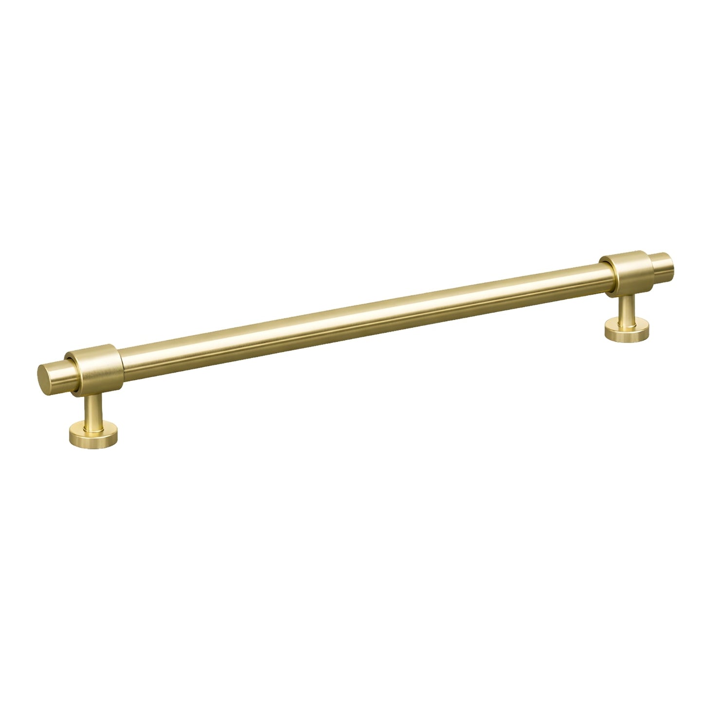 Turner Hastings Fanetta 320mm Pull Handle