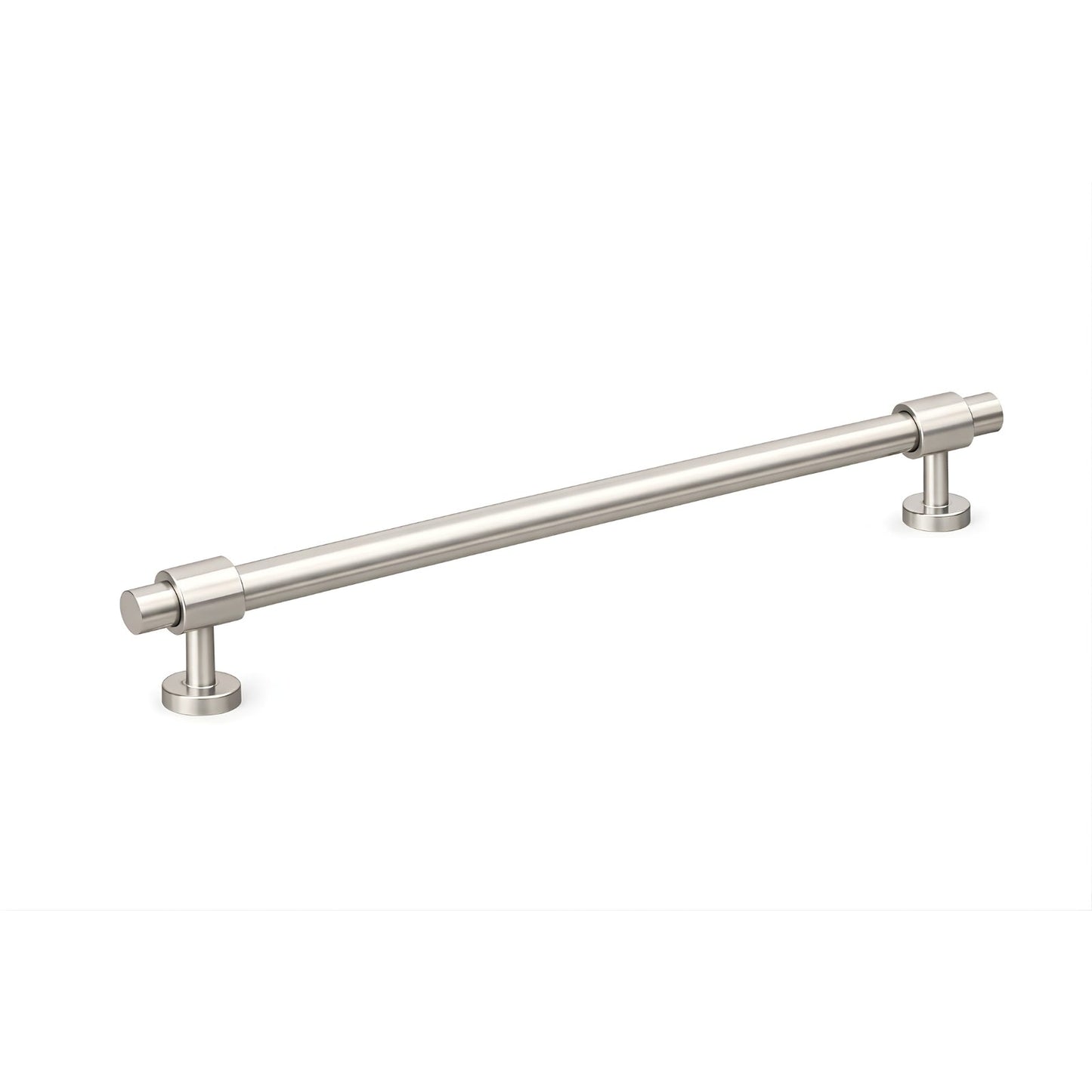 Turner Hastings Fanetta 320mm Pull Handle