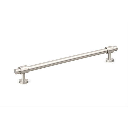 Turner Hastings Fanetta 320mm Pull Handle