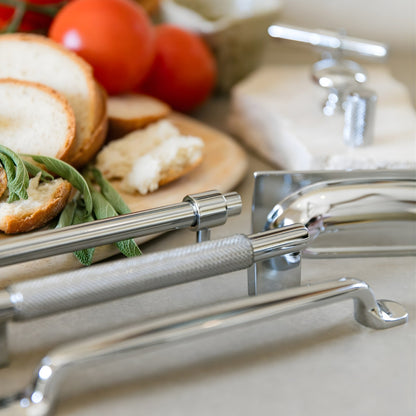 Turner Hastings Fanetta 320mm Pull Handle